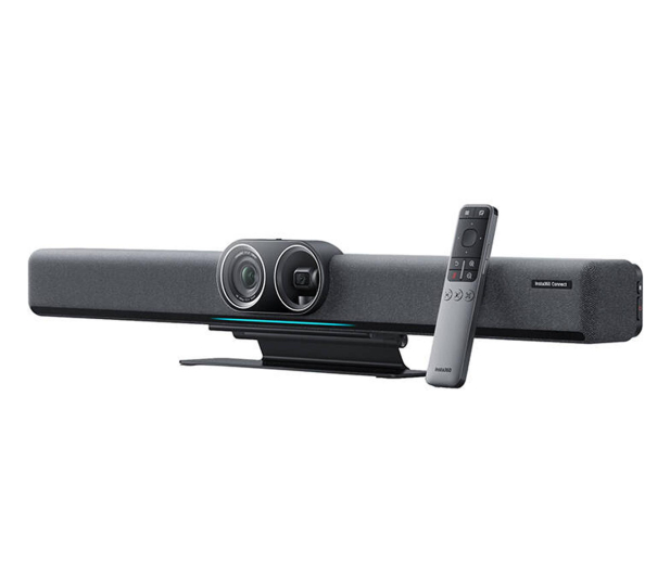 Insta360 Connect CINSAABA / 6970357859917 - 1327022 - zdjęcie